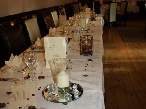 The Globe Inn Sampford Peverell Kültér fotó
