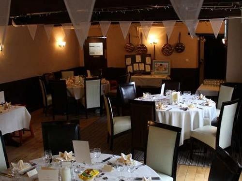 The Globe Inn Sampford Peverell Kültér fotó